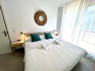 Apartamentos vacacionales Empul Caños de Meca - Los Caños de Meca - 9