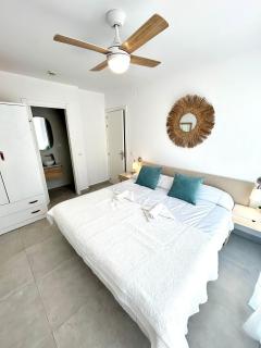 Apartamentos vacacionales Empul Caños de Meca - Los Caños de Meca - 7