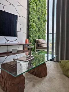 Beachfront Bliss in Ilha - 8