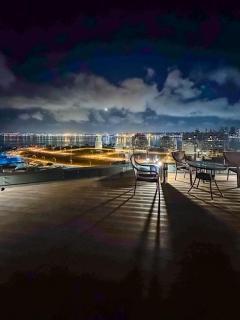 Beachfront Bliss in Ilha - Luanda - 7
