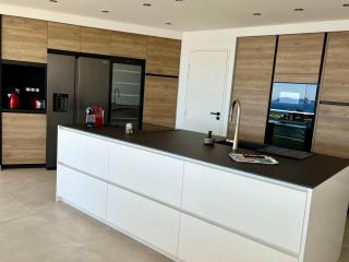 Villa Joya - Rayol-Canadel-sur-Mer - 9
