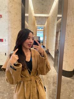 역삼 강남 코엑스 5분 거리의 3 베드 룸 - Seul - 0