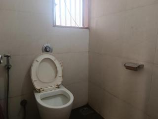 palava - Dombivli - 9
