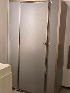역삼 강남 코엑스 5분 거리의 3 베드 룸 - Seul - 6