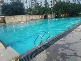 palava - Dombivli - 5
