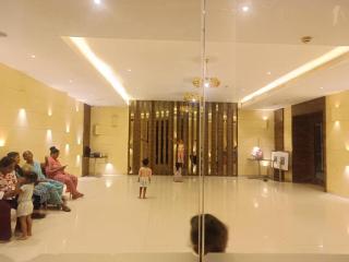 palava - Dombivli - 3