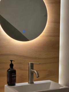3 bedroom near Yeoksam, Gangnam, and COEX, 5 minutes away - 1