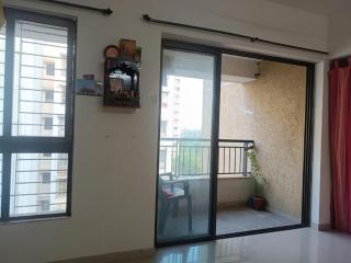 palava - Dombivli - 1