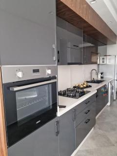 Bella Vista MEHDIA - 3