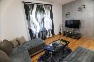 Vila Panorama - Pirot - 2