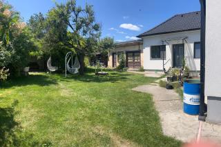 Jelenec House - Jelenec - 8