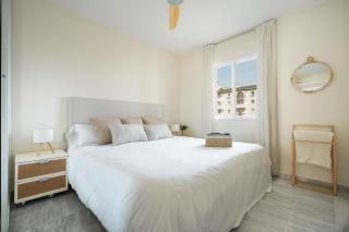 Vistamar Laguna Beach - Torrox-Costa - 8