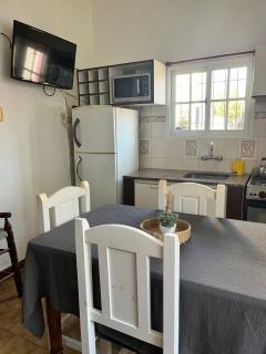 Casa en alquiler - Tandil - 9