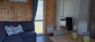 Tinyhaus Lieblingsplatz - 8