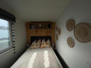 Tinyhaus Lieblingsplatz - 4