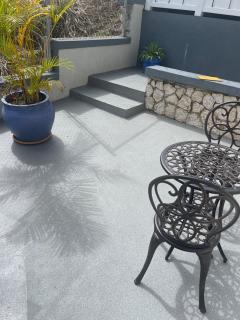Charming escape - Mandeville - 8