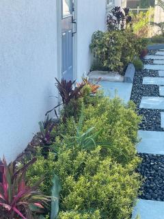 Charming escape - Mandeville - 3