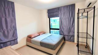 Family House Casa Seaside Rayong - Ban Chak Phai - 3