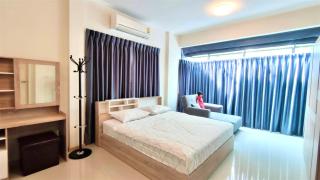 Family House Casa Seaside Rayong - Ban Chak Phai - 4