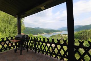 Vila Panorama - Pirot - 5