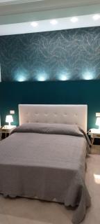 Suite Conte di Cavour - Palermo - 0