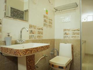 Mama Killa Studio,1BHK,Apartment - Pushkar - 5