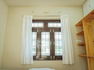 Mama Killa Studio,1BHK,Apartment - Pushkar - 4
