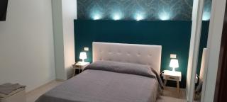Suite Conte di Cavour - Palermo - 4