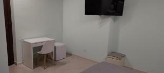 Suite Conte di Cavour - Palermo - 3