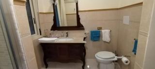 Suite Conte di Cavour - Palermo - 2