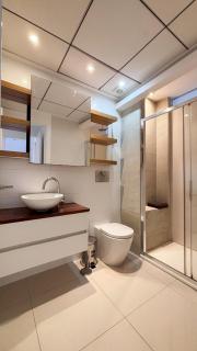 Hogar Feliz de España - 2