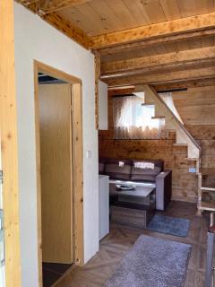 Holiday vikendica - 5