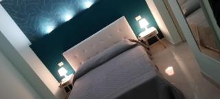 Suite Conte di Cavour - Palermo - 1