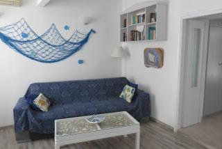 Sarah's apartment - Parikia - 6
