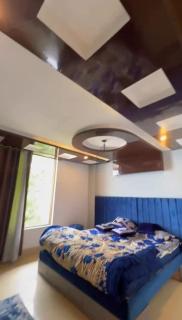 Galyat luxury apartments - Murree - 0