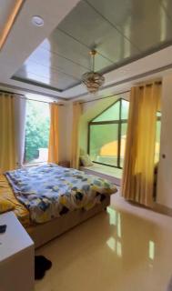 Galyat luxury apartments - 1