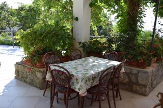 Livio - Lovran - 4