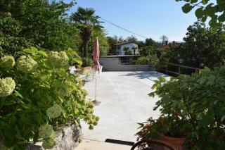 Livio - Lovran - 3