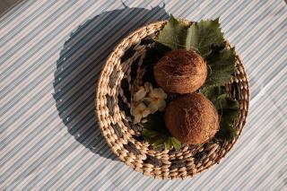 Aurea Blu studio 14 Relax Enjoy Dream - 1