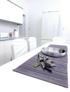 26 HoMe - Atene - 8