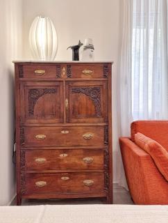26 HoMe - Atene - 7