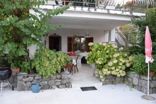 Livio - Lovran - 7