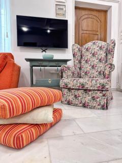 26 HoMe - Atene - 5