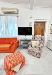 26 HoMe - Atene - 4