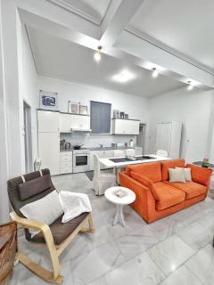 26 HoMe - Atene - 3