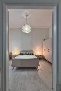 26 HoMe - Atene - 2