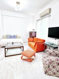 26 HoMe - Atene - 1