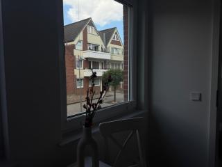 Ostsee Hotel Travemünde - 2