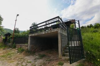 Vila Panorama - Pirot - 9