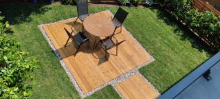 Forest Hill Apartment, near Ljubljana, new - Dol pri Ljubljani - 6